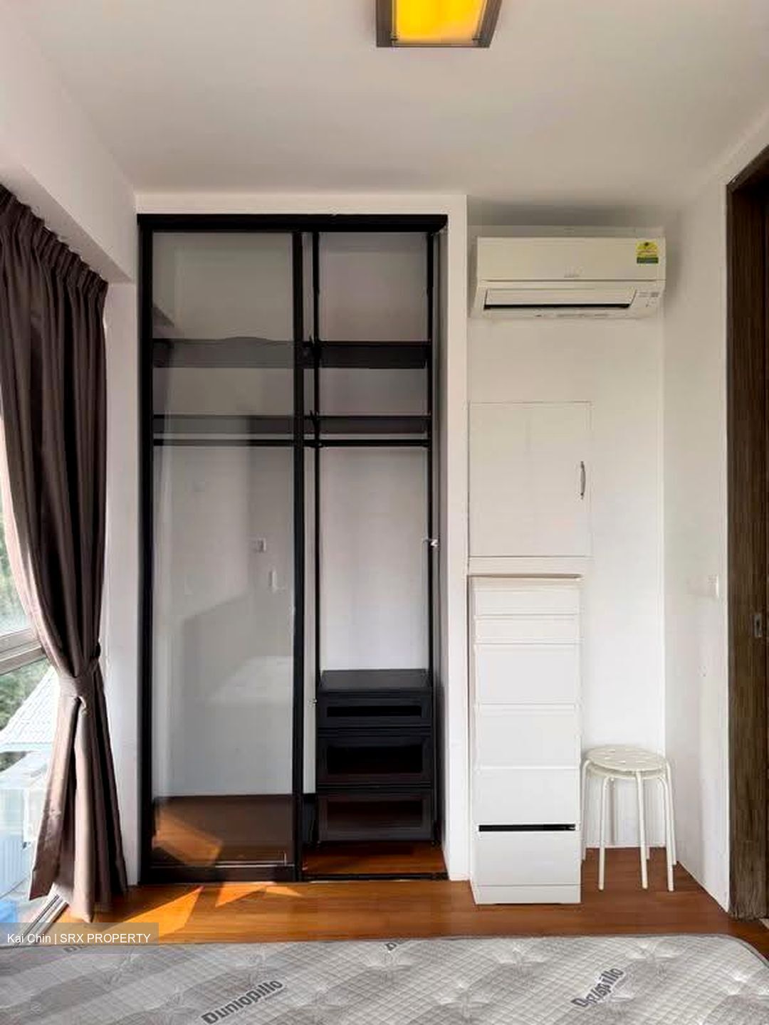 Park Residences Kovan (D19), Apartment #620793531